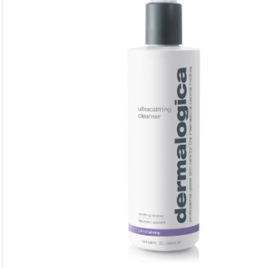 Dermalogica Ultracalming Cleanser | 500ml