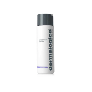 Dermalogica Ultracalming Cleanser | 250ml
