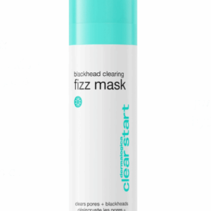 Dermalogica Blackhead Clearing Fizz Masque 50ml