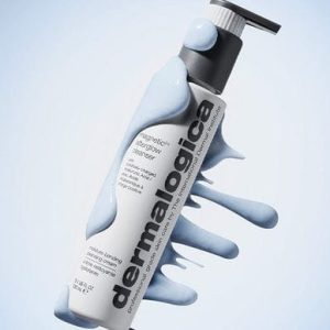 Dermalogica Magnetic Cleanser | 300ml