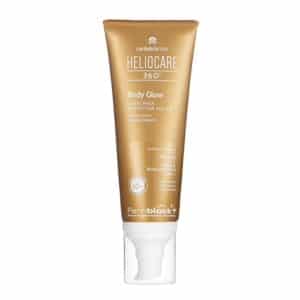Heliocare 360 Glow | SPF50 + | 100ml