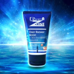 RegimA Daily Radiant Boost | 50ml