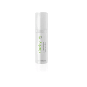 Lamelle Clarity Clear Serum | 30ml