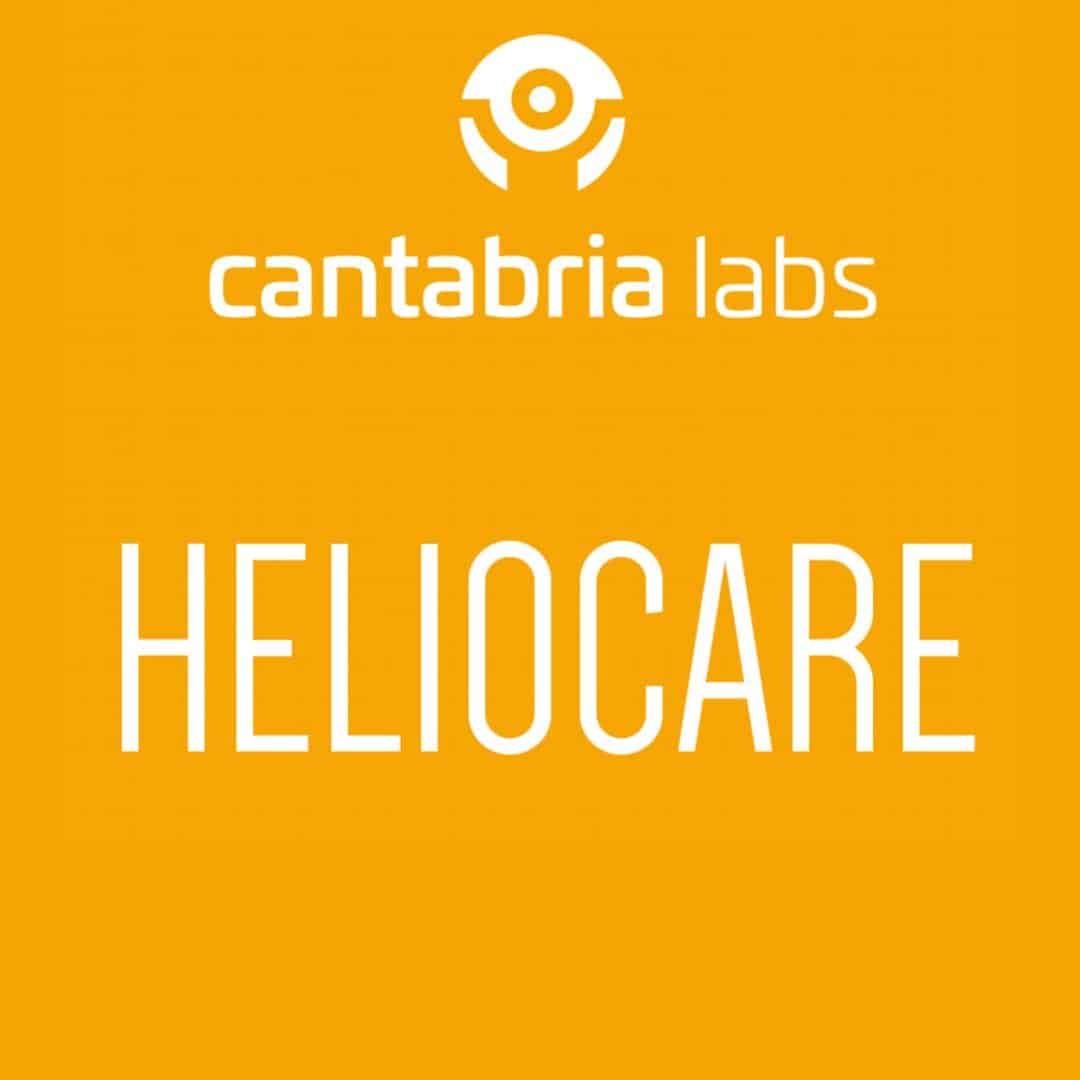 Heliocare