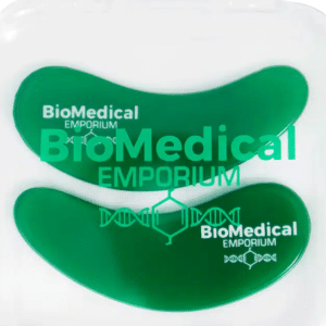 Biomedical Emporium Eye Patches