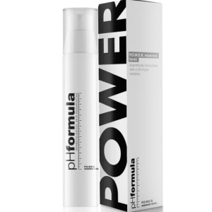 pHformula P.O.W.E.R. essence tonic | 75ml