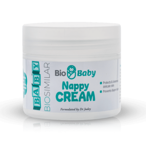 Biomedical | Nappy Cream 150ml