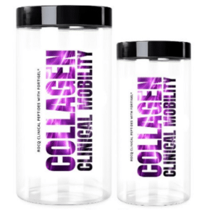 RocQ Joint & Mobility with Fortigel | 200g