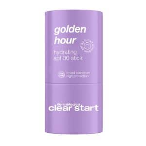 Dermalogica | Golden Hour Hydrating SPF30 Stick