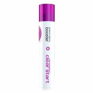 Dermalogica | Breakout Clearing Booster | 30ml