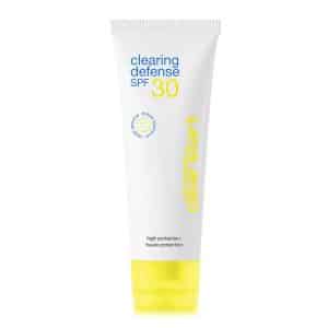 Dermalogica | Clearing Defense SPF30