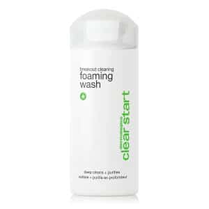 Dermalogica | Breakout Clearing Foaming Wash | 295ml