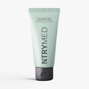 NTRYMED | Cleansing Gel | 150ml