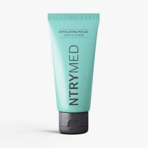NTRYMED | Exfoliating Polish | 150ml