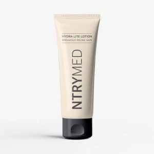 NTRYMED | Hydra Lite Lotion | 50ml