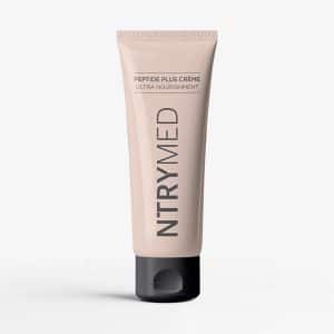NTRYMED | Peptide Plus Creme | 50ml