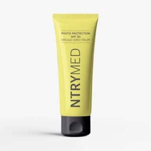 NTRYMED | Photo Protection SPF30 | 50ml