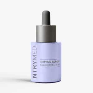 NTRYMED | Firming Serum | 30ml