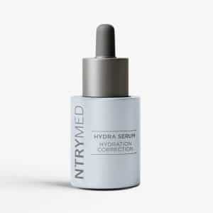NTRYMED | Hydra Serum | 30ml