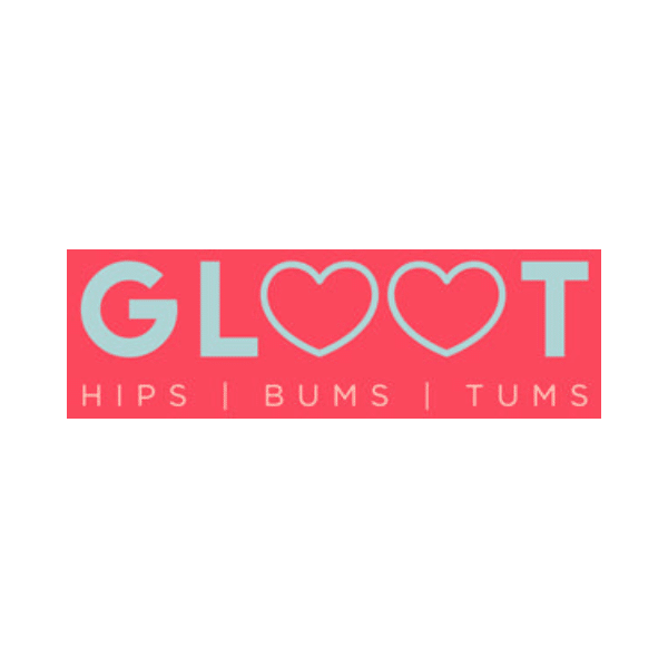 Gloot-Logo (1)