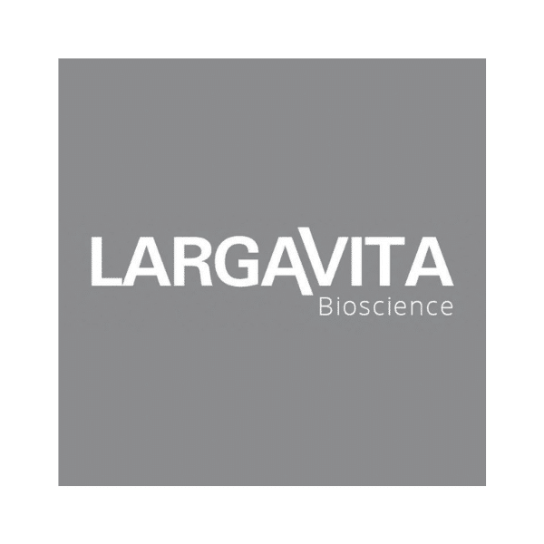 Largavita-Logo